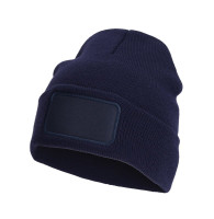Navy (PMS 533c) / Navy