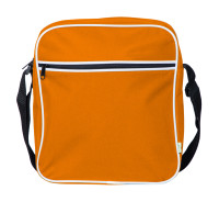Oranje