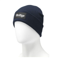 blauw (± PMS 533C)