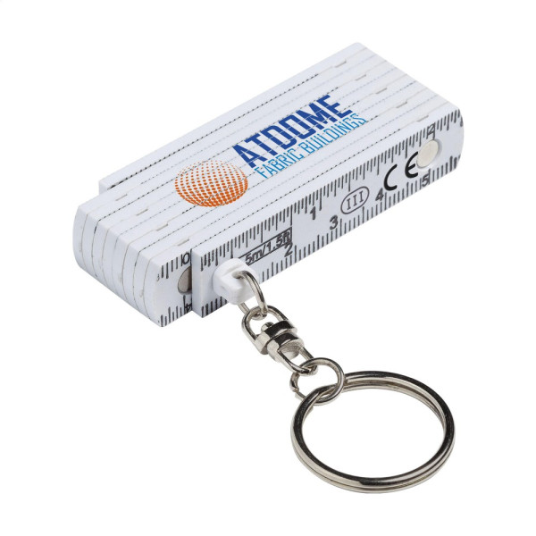 preview-thumbnail