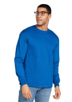 7686 Royal Blue