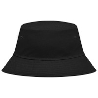 Zwart (Black) / Zwart