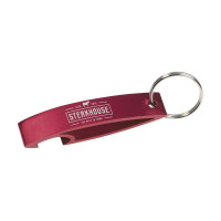 rood (± PMS 207)