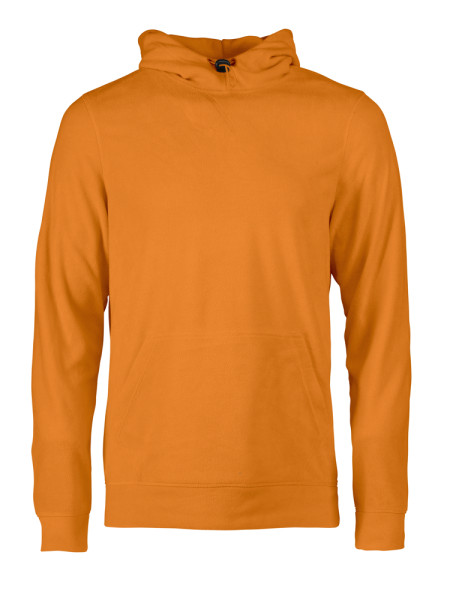 Switch Hoodie Heren