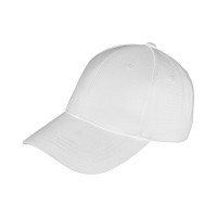 Wit (WHITE) / Wit