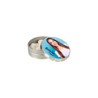 Zilver