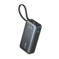zwart (± PMS Black)