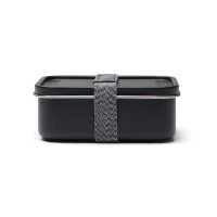 zwart (± PMS Black)